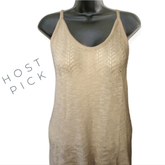 Summer Sweater Top - Picture 10 of 10